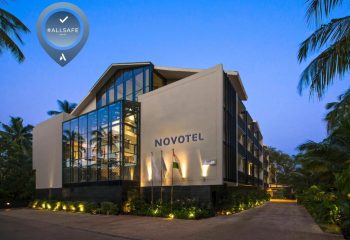 novotel